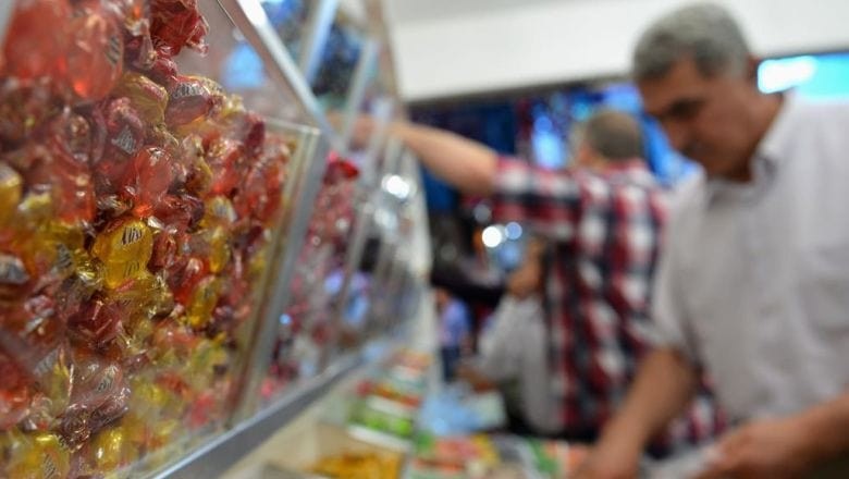 Balıkesir'in Bayram Hazırlıkları Neler?
