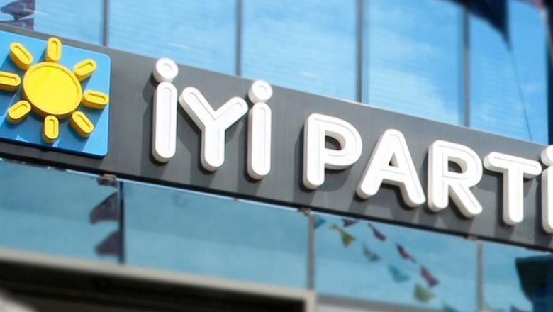 İYİ Parti’den 8 Mart Çağrısı: 'Son Verin!'