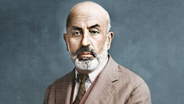 12 Mart Ne Günü?