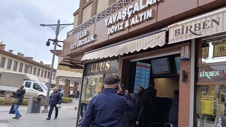 3 Mart 2025 Döviz Kurları, Balıkesir’de Dolar ve Euro’da Hareketlilik 3 Mart 2025 Döviz Kurları, Balıkesir’de Dolar ve Euro’da Hareketlilik