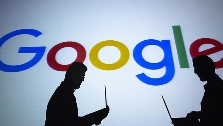 Google Zor Röportaj Soruları ve Cevapları (2025)