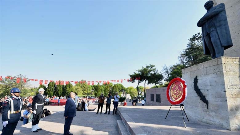 6 Eylül Kurtuluş Gününde Akıllarda Ne Kaldı ? 6 Eylül Kurtuluş Gününde Akıllarda Ne Kaldı ?