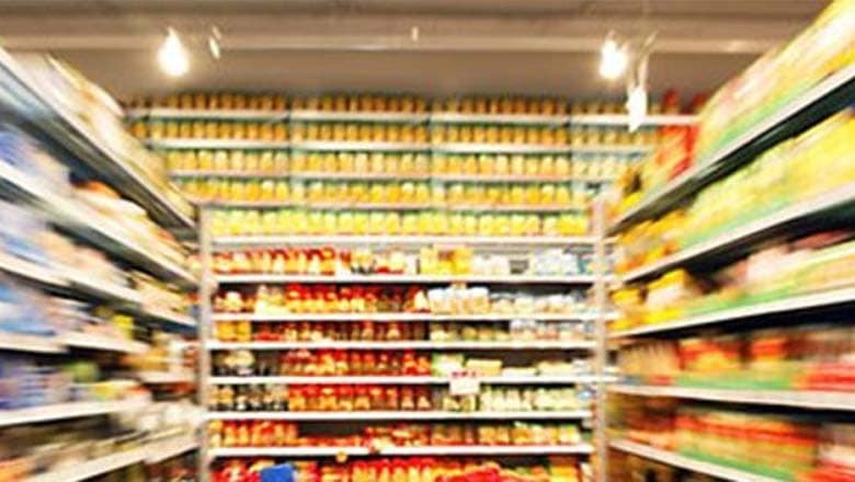 AB'den Vatandaşlarına Krizlere Hazırlık Tavsiyesi AB'den Vatandaşlarına Krizlere Hazırlık Tavsiyesi