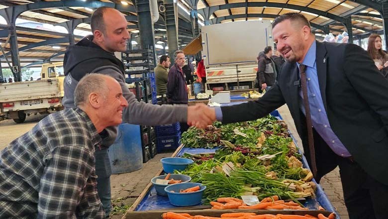 AK Parti Balıkesir Teşkilatlarından Ramazan Etkinlikleri AK Parti Balıkesir Teşkilatlarından Ramazan Etkinlikleri