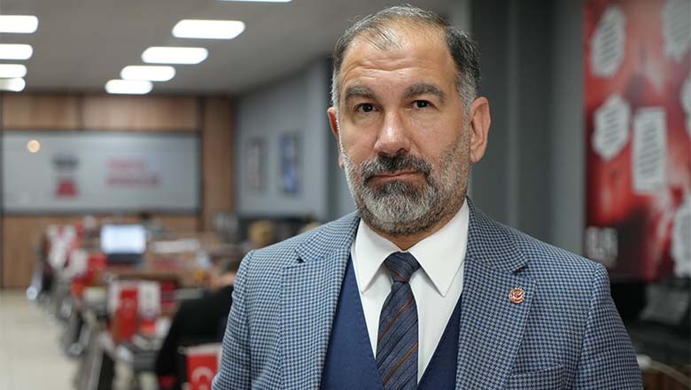 Balıkesir’de Sazan Sarmalı Dolandırıcılığı Artıyor! Uzmanlar Uyarıyor Balıkesir’de Sazan Sarmalı Dolandırıcılığı Artıyor! Uzmanlar Uyarıyor