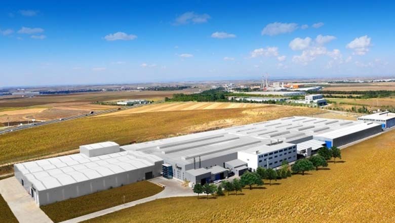 Balıkesir’de konkordato ilan eden firmalar 2025 Balıkesir’de konkordato ilan eden firmalar 2025