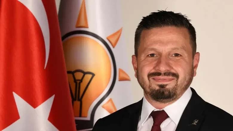 Balıkesirli Çiftçilere 204,3 Milyon TL Hububat Fark Ödemesi Yapılacak Balıkesirli Çiftçilere 204,3 Milyon TL Hububat Fark Ödemesi Yapılacak