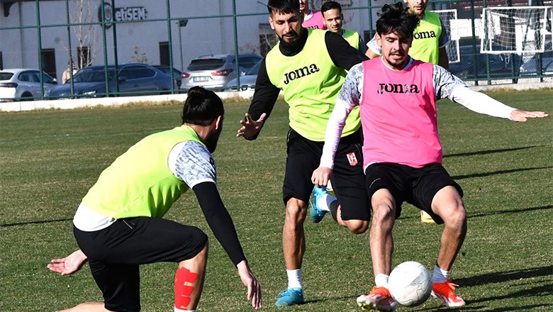 Balkes'e Ankara Balıkesirliler Derneği’nden Destek Balkes'e Ankara Balıkesirliler Derneği’nden Destek