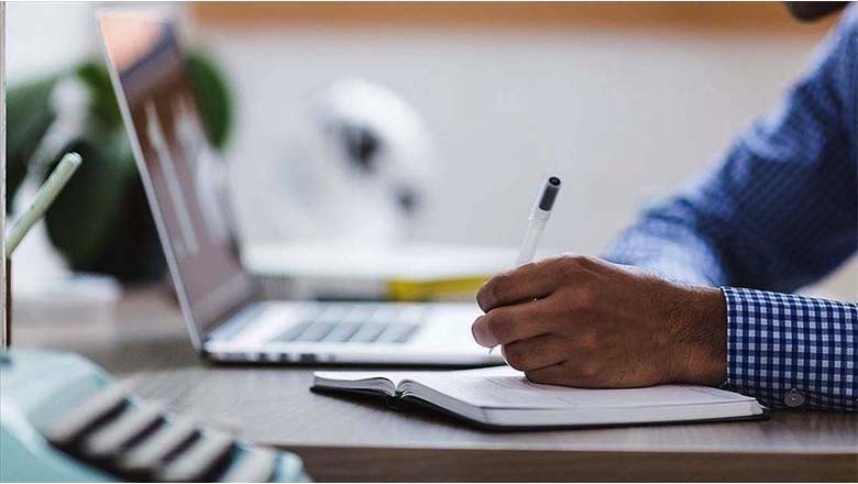 Basın Sektörü Rahatladı: TBMM'den Dönen Teklifle Türk Basını Korundu Basın Sektörü Rahatladı: TBMM'den Dönen Teklifle Türk Basını Korundu