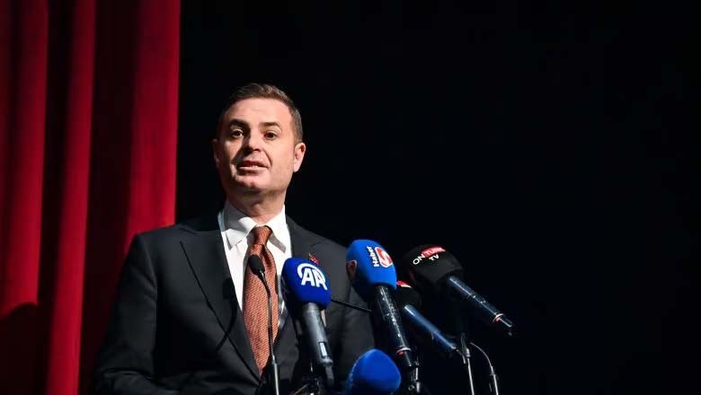 Baün Kampüs Seferleri Rahatlayacak mı ? Baün Kampüs Seferleri Rahatlayacak mı ?