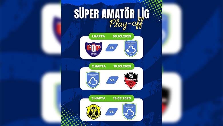 Büyükşehir Belediyespor Namağlup Lider Olarak Play-Off’ta Büyükşehir Belediyespor Namağlup Lider Olarak Play-Off’ta