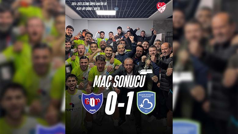 Büyükşehir Belediyespor Play-Off'a Galibiyetle Başladı Büyükşehir Belediyespor Play-Off'a Galibiyetle Başladı