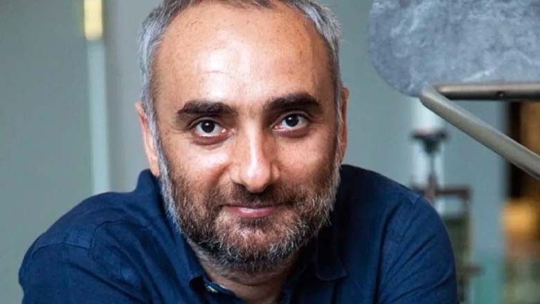 İsmail Saymaz İçin Karar Çıktı İsmail Saymaz İçin Karar Çıktı