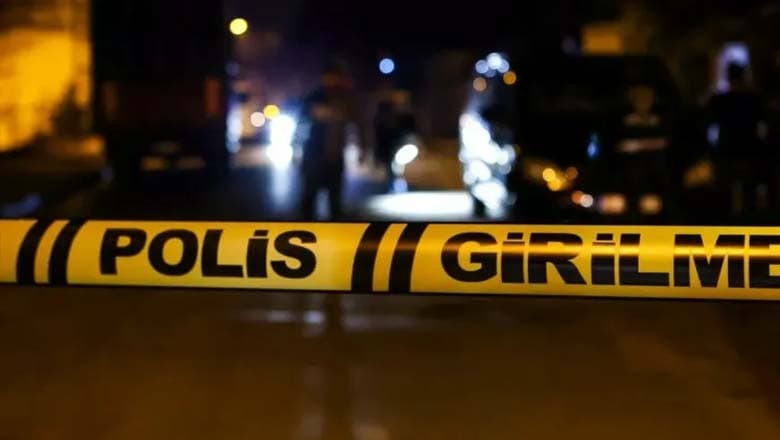 Havran’da Silahlı Saldırı: 2 Kişi Yaralandı, Zanlı Gözaltında Havran’da Silahlı Saldırı: 2 Kişi Yaralandı, Zanlı Gözaltında