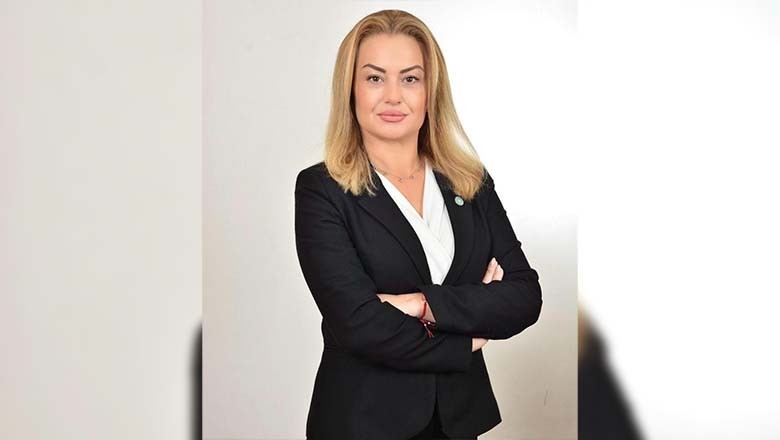 İYİ Parti Ayvalık İlçe Başkanı Sütçüoğlu Kalp Krizi Geçirdi İYİ Parti Ayvalık İlçe Başkanı Sütçüoğlu Kalp Krizi Geçirdi