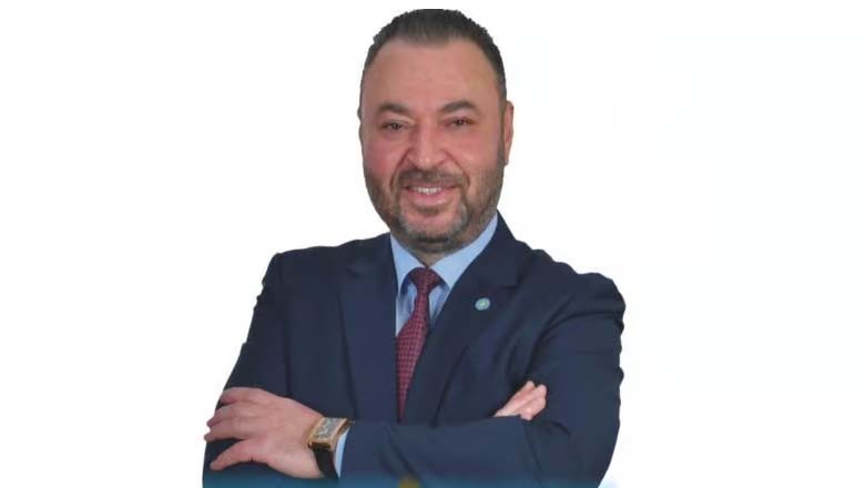 İl Başkanı Yörük; "Köklü Reformlar Şart!" İl Başkanı Yörük; "Köklü Reformlar Şart!"
