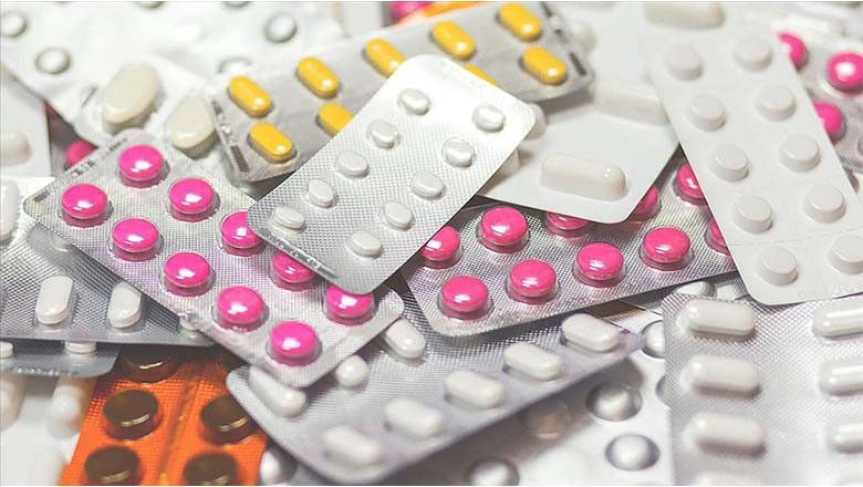 Eczacılar İlaç Fiyat Artışından Aynı Oranda Faydalanacak Eczacılar İlaç Fiyat Artışından Aynı Oranda Faydalanacak