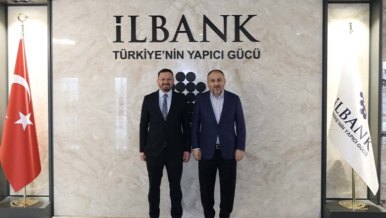 KYK Yurdundaki Su Krizine 200 Milyon TL’lik Çözüm!