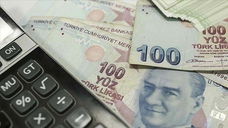 Kurumlar Vergisi Beyan Dönemi 1 Nisan'da Başlıyor Kurumlar Vergisi Beyan Dönemi 1 Nisan'da Başlıyor