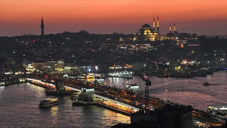 Şehir Hayatı mı, Kırsal Yaşam mı?