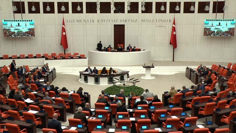 Serkan Sarı: “Çiftçimiz Destek Beklerken Zarar Ediyor” Serkan Sarı: “Çiftçimiz Destek Beklerken Zarar Ediyor”
