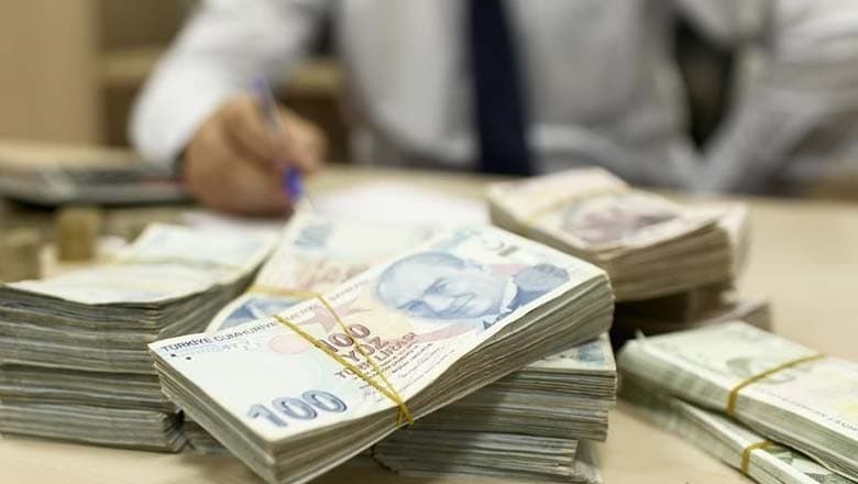 Türkiye’de Ekonomi: Hayat Pahalılığına Karşı Hayatta Kalma Rehberi Türkiye’de Ekonomi: Hayat Pahalılığına Karşı Hayatta Kalma Rehberi