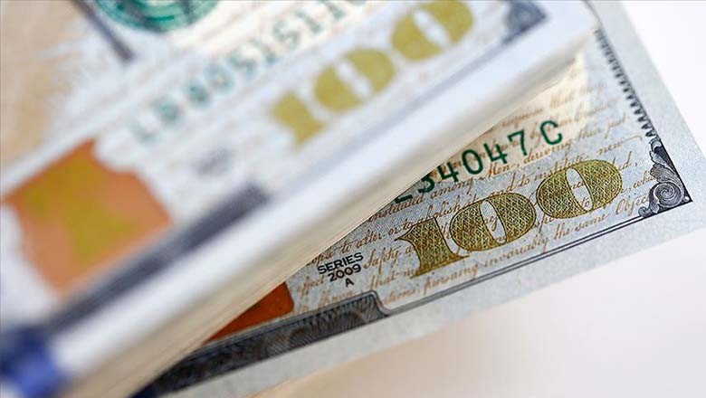 Zengin Olmanın Yeni Yolları: Pasif Gelir Modelleri Gerçekten İşe Yarıyor mu? Zengin Olmanın Yeni Yolları: Pasif Gelir Modelleri Gerçekten İşe Yarıyor mu?