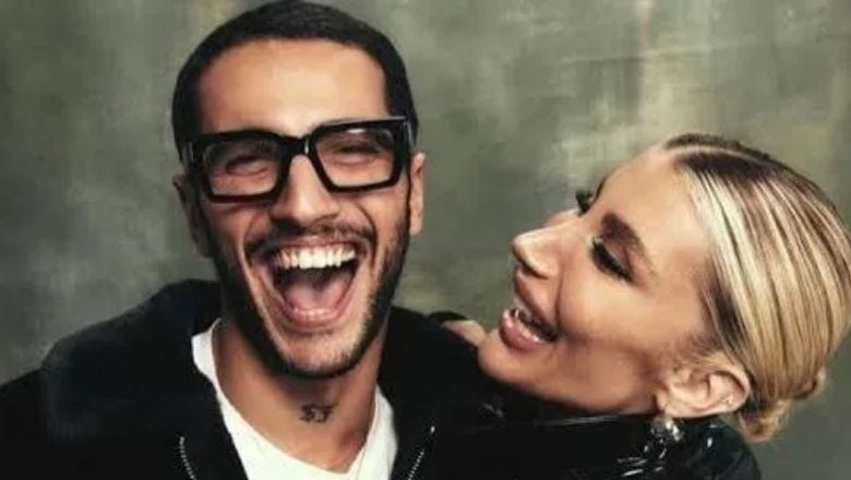 İrem Derici Hastaneye Kaldırıldı!