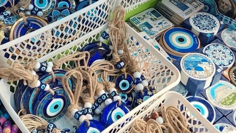 Balıkesir'in Yazlık Mekanları Turistlerin İlgi Odağı
