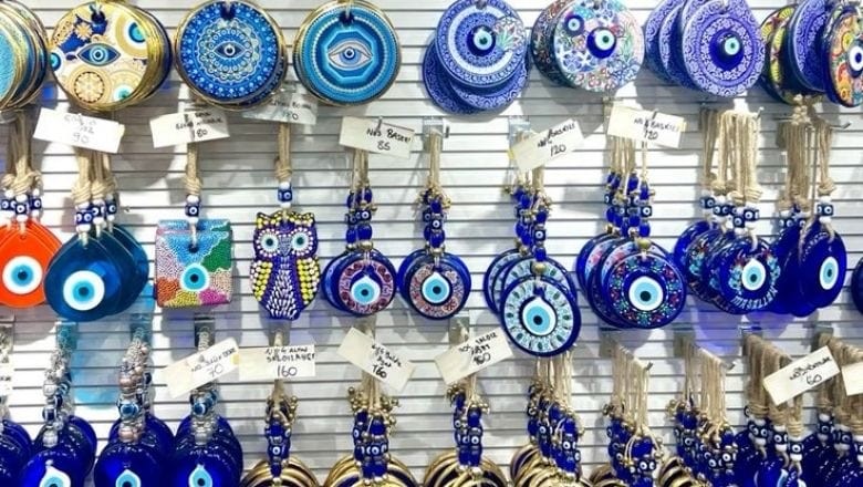 Balıkesir'in Yazlık Mekanları Turistlerin İlgi Odağı
