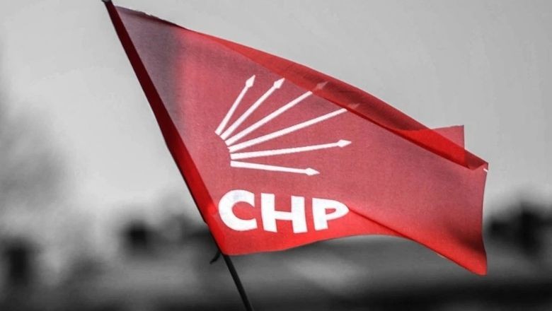 CHP Ön Seçimi Dayanışma Sandığı Nedir?