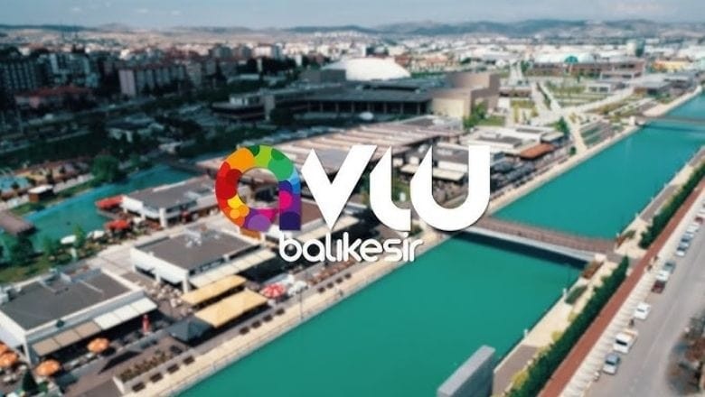 Balıkesir Avlu'ya Nasıl Gidilir?