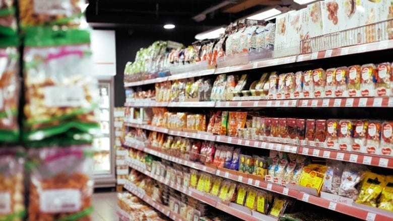 Balıkesir’de Bayramda Hangi Marketler Açık?
