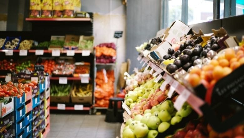 Balıkesir’de Bayramda Hangi Marketler Açık?