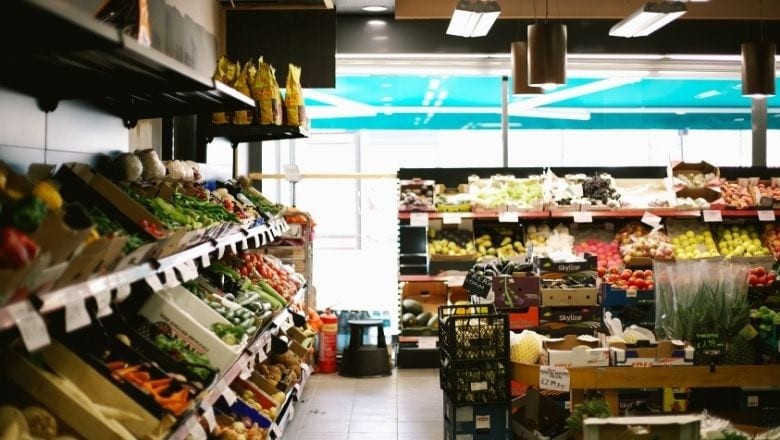 Balıkesir’de Bayramda Hangi Marketler Açık?