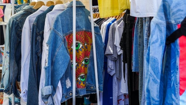 Balıkesir Bit Pazarlarında Keşfetmeniz Gereken 5 Şey