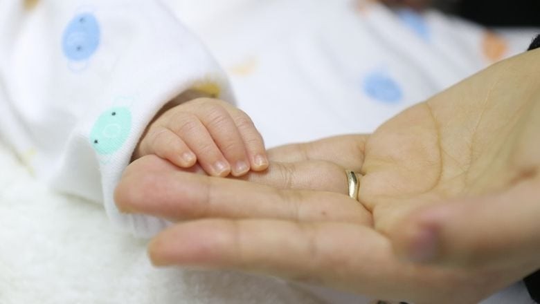 Doğum Yardımı Başvuruları Başladı