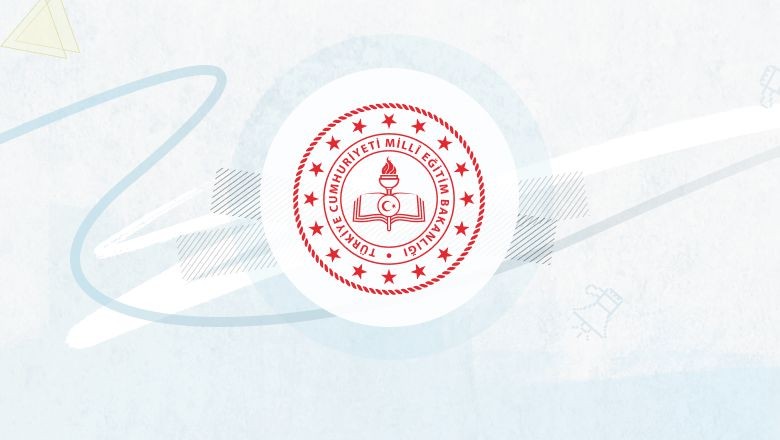 2025 Öğretmen Atama Sonuçları Açıklandı!