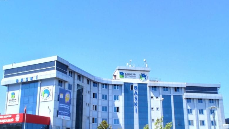 BASKİ Ücretsiz Tarife Uygulamasını Kaldırdı