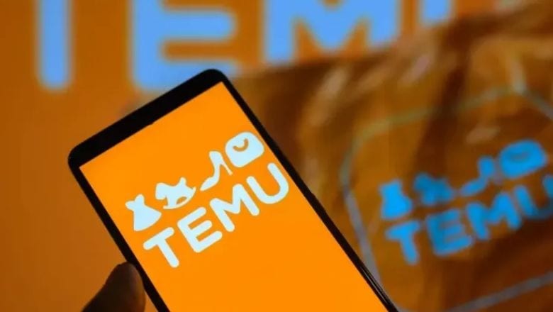Yurtdışından Alışveriş Bitti Mi? Yeni Düzenleme Şaşırttı!
