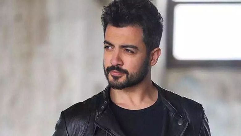 Yusuf Güney: 'İnsanları Uyarmam Lazım..'