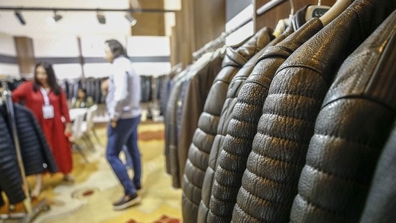 Ticaret Bakanlığı’ndan Deri Ürünlerinde Yeni Düzenleme
