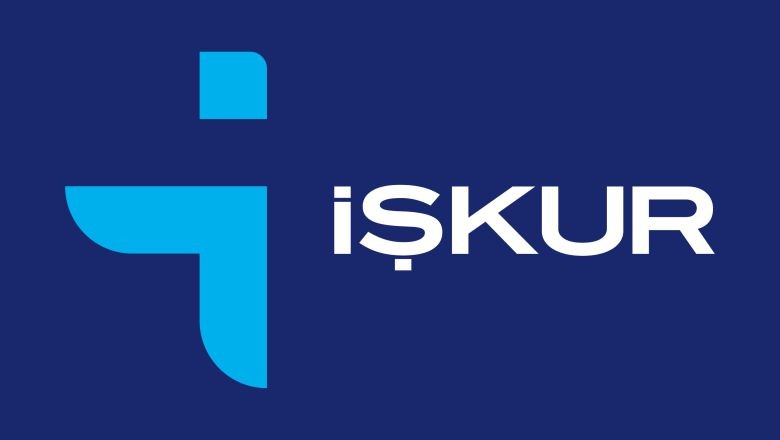 Balıkesir İŞKUR'dan Engelli Bireylere İş Fırsatı