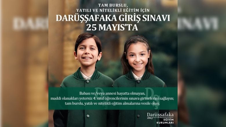 Burhaniye Belediyesi'nden Eğitime Tam Destek