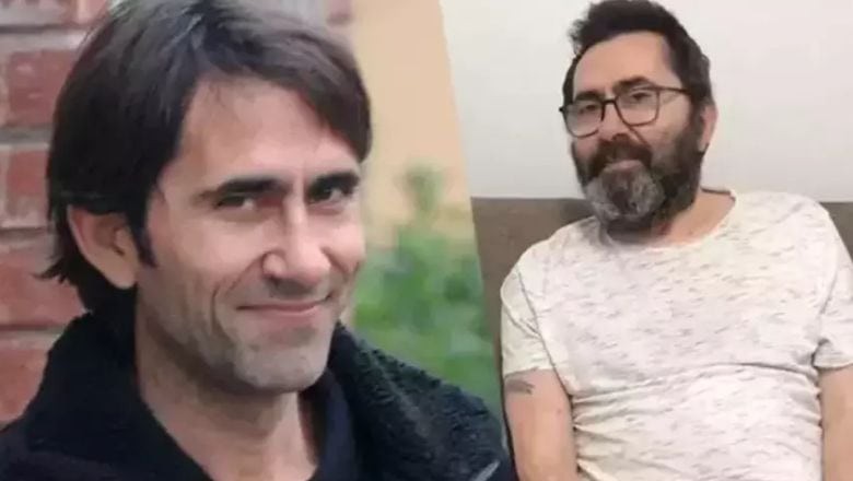 Son Halini Görenler Tanıyamadı!