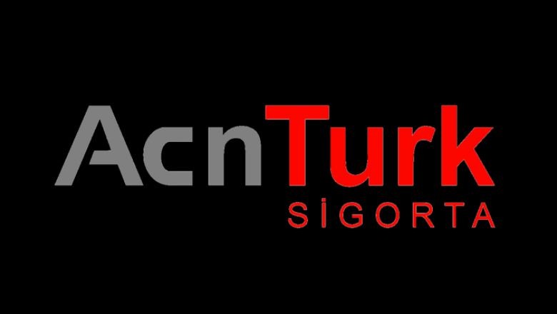 650 Bin Sigortalı Riskte!