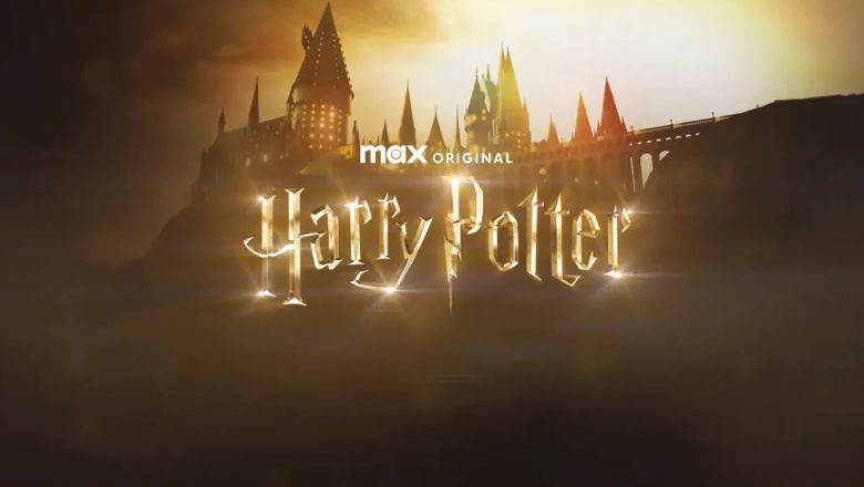 Harry Potter Dizisinin Oyuncu Kadrosu Açıklandı