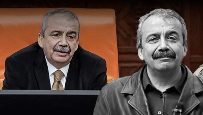 12 Saatlik Ameliyat! Önder’in Durumu Kritik