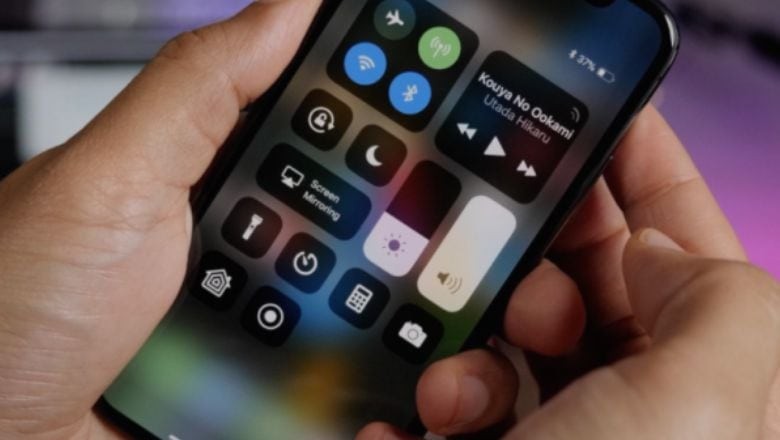 Deprem Anında ve Sonrasında Telefonların Ağırlaşmasının Nedenleri