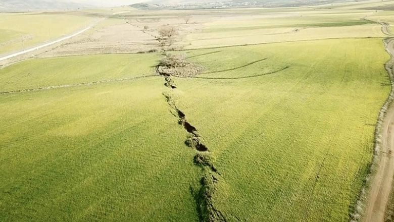 Fay Kırılması Nedir?
